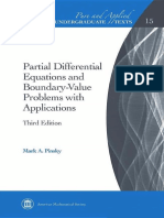 (Pure and Applied Undergraduate Texts 15) Mark A. Pinsky-Partial Differential Equations and Boundary-value Problems With Applications  -American Mathematical Society (2011).pdf