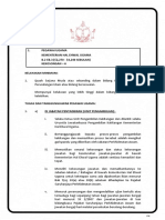 Iklan Pegawai Ugama PDF