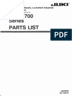 DDL-8700_P.pdf