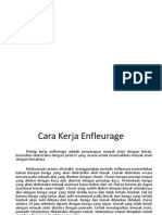 Cara Kerja Enfleurage (Agnes)