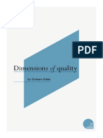 BUKU Dimensions of Quality.pdf