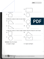 1 Label Shapes