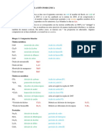 Ejercicios Formulquimica