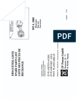 MT L 3085 4474 052 015 Case 821 C PDF