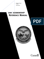 SAR-Seamanship Reference Manual.pdf