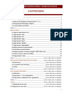 Apuntes 24pag PDF