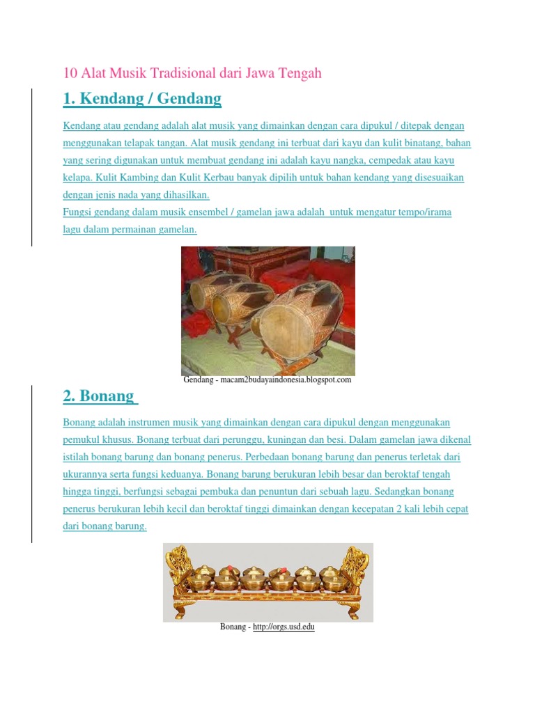 Alat Musik Siter Dimainkan Dengan Cara - Berbagai Permainan - Contoh Gambar Permainan Tradisional Serta Penjelasan