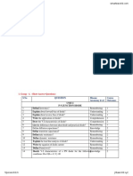 SEO-Optimized title for document on PN junction diode, rectifiers, filters, BJT and UJT