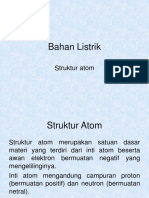 1struktur Atom