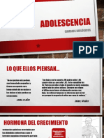 adolescencia-cambios-biologicos