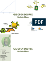 GIS_BASE_