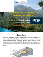 FALLSEM2017-18 CLE1010 TH GDNG08 VL2017181003295 Reference Material I Landslides in Nilgiris - SSC