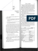 Vol-II-p-III.pdf