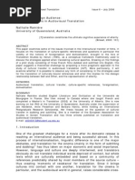 Download Art_ramiere Cult Ref in Av by salvusnovus SN36171690 doc pdf