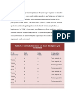 Procedimiento_tarea_Practica.pdf