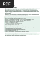 Excel.2008.].excel.2008.for.mac.essential.trainingvih.iso