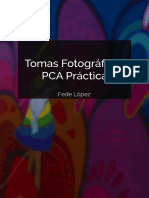 01 PCA FedericoLópez