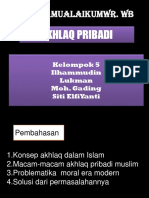 ppt kel 5