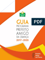 Guia PPAC 2017-2020 Final