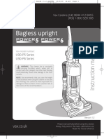ASPIRATOR u90 p6 Series User Guide.pdf