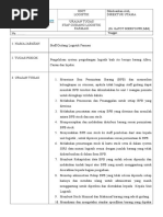 SOP Bagian Penjualan.pdf