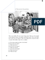 Handout Grammar (THCS)