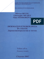 1 Teste p.1-125-1 PDF