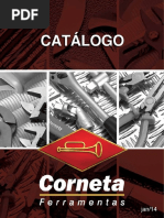 Catalogo_Produtos_Corneta.pdf