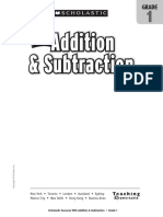 success_with_addition_and_subtraction_gr_1.pdf