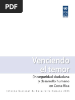 Download Informe Costa Rica 2005 by ccentroamrica SN36172020 doc pdf