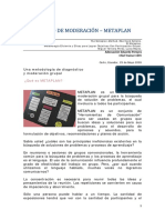 EJEMPLO DE METAPLAN.pdf