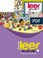 Leer en Un Clic PDF