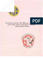 Guia-para-principiantes.pdf