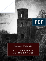 Horace Walpole - El Castillo De Otranto.pdf