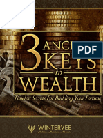 3AncientKeysToWealth.pdf