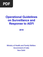 Download India AEFI Guidelines FINAL Draft Document by Prabir Kumar Chatterjee SN36172131 doc pdf