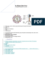 Soal Virus+pembhsn1