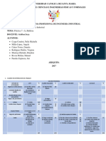 Soi -- Practica 7