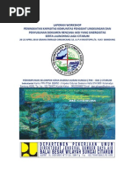Download PKK DAS Citarum Workshop by Dedi Wijaya SN36172243 doc pdf