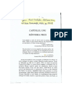 docdownloader.com_gaddis-razboiul-rece.pdf