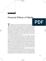 Pro Social Effects of Media (1).pdf
