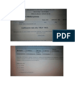 Gerencia de Produccion Final 2 PDF
