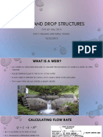 Weirs and drop structures Williams, Young.pdf