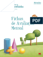 fichasdeavaliaocarochinha-100906163254-phpapp01.pdf