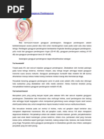 Mini yubkalar va paypoqlardagi dumbalar