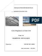 312276265-Construction-Metallique-1.pdf