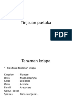 Tinjauan pustaka