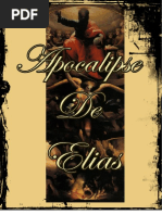 95686761-O-Apocalipse-de-Elias.pdf