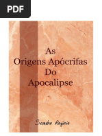 129719918-As-Origens-Apocrifas-do-Apocalipse-pdf.pdf