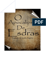 154531154-O-Apocalipse-de-Esdras.pdf
